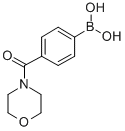 CAS No 389621-84-5  Molecular Structure