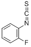 CAS No 38985-64-7  Molecular Structure