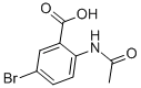 CAS No 38985-79-4  Molecular Structure