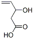 CAS No 38996-03-1  Molecular Structure