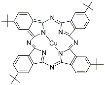 CAS No 39001-64-4  Molecular Structure