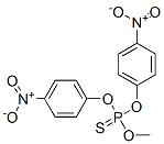 CAS No 39004-94-9  Molecular Structure