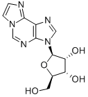 CAS No 39007-51-7  Molecular Structure