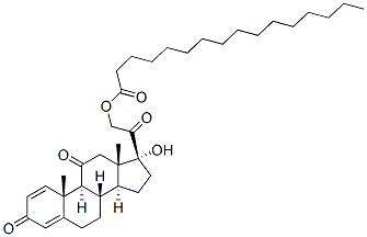 CAS No 39007-81-3  Molecular Structure