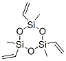 CAS No 3901-77-7  Molecular Structure