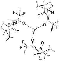 CAS No 39017-76-0  Molecular Structure