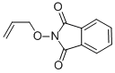 CAS No 39020-79-6  Molecular Structure