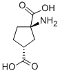 CAS No 39026-63-6  Molecular Structure