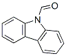 CAS No 39027-95-7  Molecular Structure