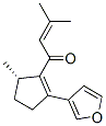 CAS No 39031-29-3  Molecular Structure