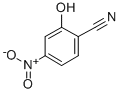 CAS No 39035-14-8  Molecular Structure