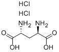 CAS No 390362-42-2  Molecular Structure