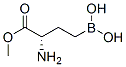 CAS No 390402-06-9  Molecular Structure