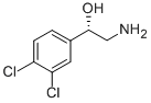 CAS No 390406-08-3  Molecular Structure