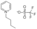CAS No 390423-43-5  Molecular Structure