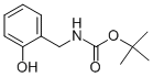 CAS No 390427-07-3  Molecular Structure