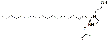 CAS No 39043-53-3  Molecular Structure