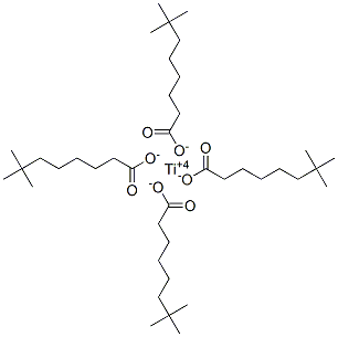 CAS No 39049-05-3  Molecular Structure