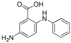 CAS No 39053-07-1  Molecular Structure