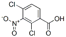CAS No 39053-42-4  Molecular Structure
