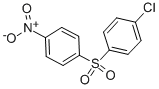 CAS No 39055-84-0  Molecular Structure