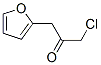 CAS No 39056-65-0  Molecular Structure