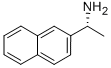 CAS No 3906-16-9  Molecular Structure