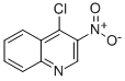 CAS No 39061-97-7  Molecular Structure