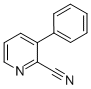 CAS No 39065-43-5  Molecular Structure