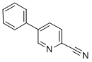 CAS No 39065-45-7  Molecular Structure