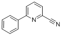 CAS No 39065-47-9  Molecular Structure