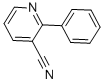 CAS No 39065-49-1  Molecular Structure