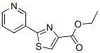 CAS No 39067-28-2  Molecular Structure