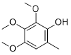 CAS No 39068-88-7  Molecular Structure