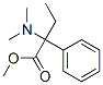 CAS No 39068-93-4  Molecular Structure