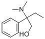 CAS No 39068-94-5  Molecular Structure