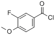 CAS No 3907-15-1  Molecular Structure