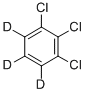 CAS No 3907-98-0  Molecular Structure