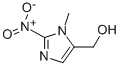 CAS No 39070-14-9  Molecular Structure
