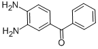 CAS No 39070-63-8  Molecular Structure