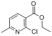 CAS No 39073-14-8  Molecular Structure