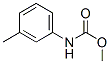 CAS No 39076-18-1  Molecular Structure