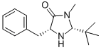 CAS No 390766-89-9  Molecular Structure