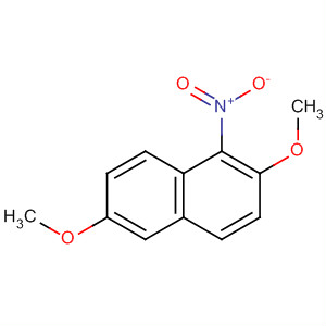 CAS No 39077-18-4  Molecular Structure