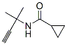 CAS No 39080-04-1  Molecular Structure