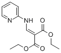 CAS No 39080-52-9  Molecular Structure