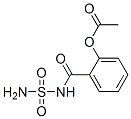 CAS No 39082-31-0  Molecular Structure