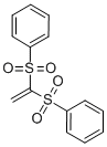 CAS No 39082-53-6  Molecular Structure