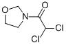 CAS No 39086-41-4  Molecular Structure
