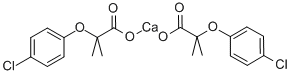 CAS No 39087-48-4  Molecular Structure